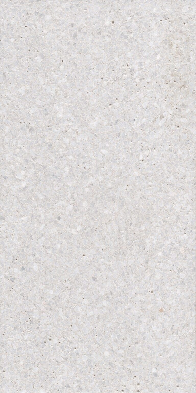 Cronos White – externo