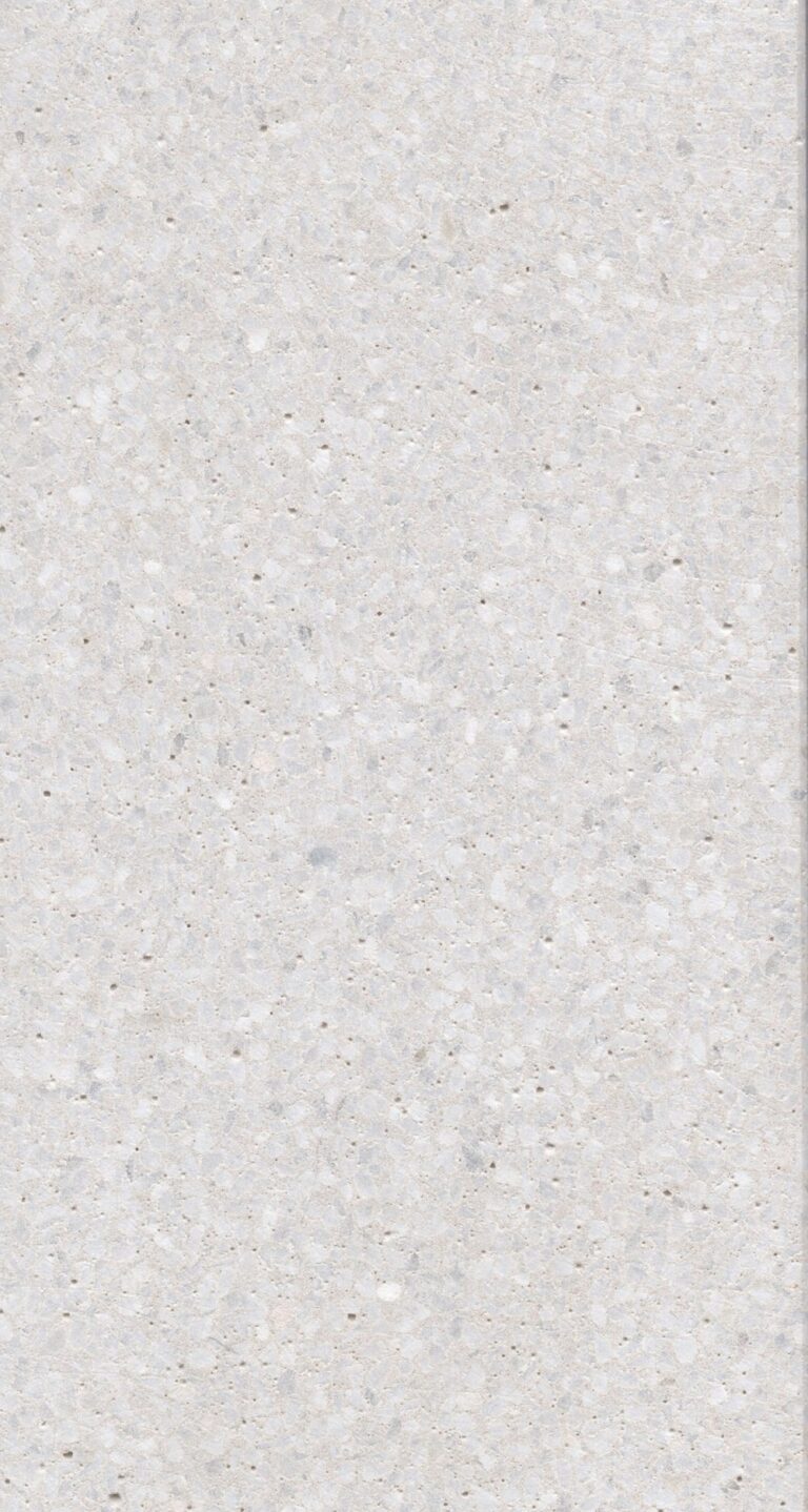 Cronos White – interno