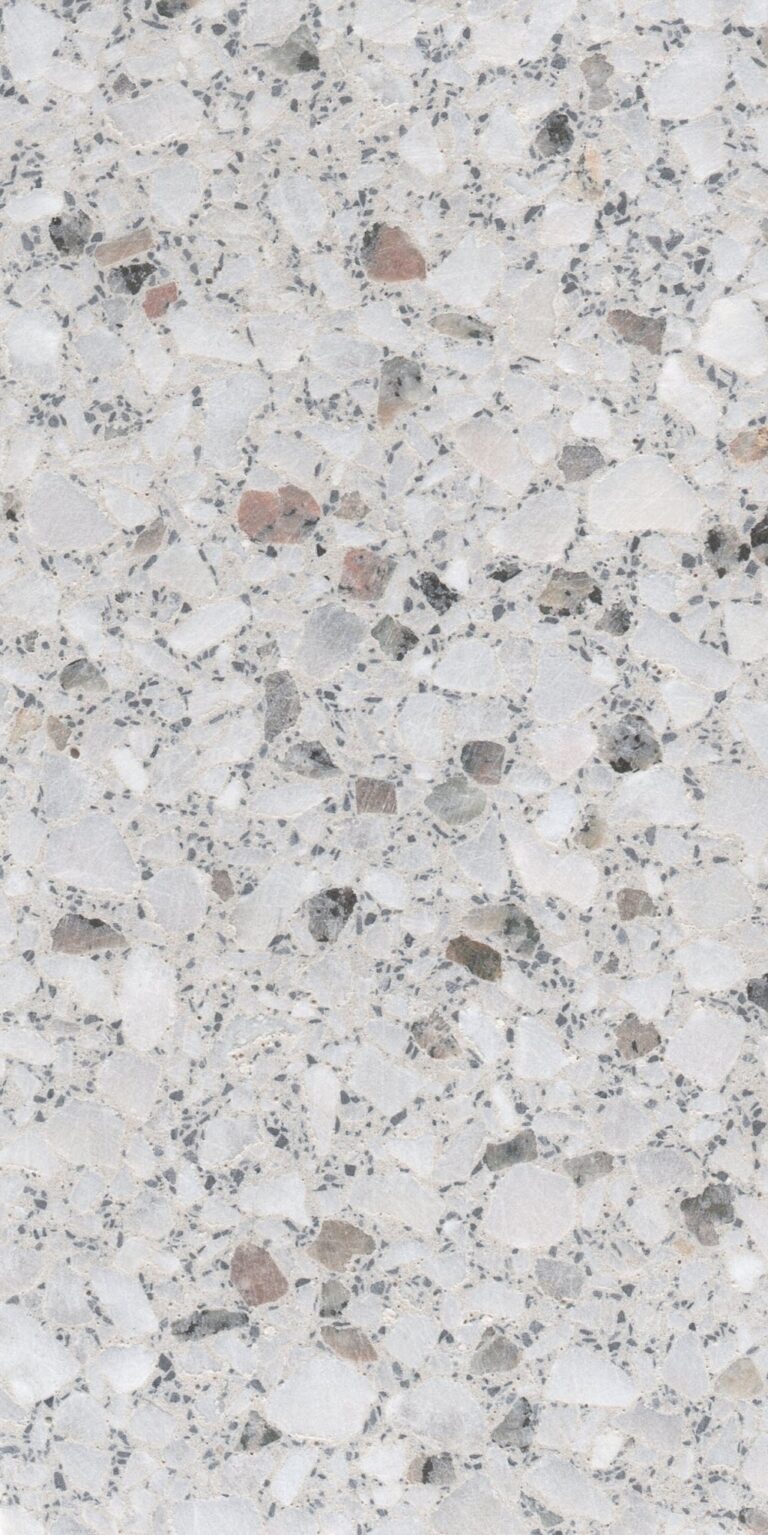 Grécia Blanc – externo