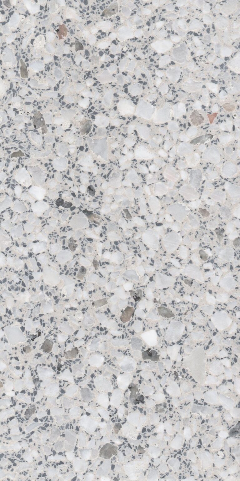 Grécia Blanc – interno