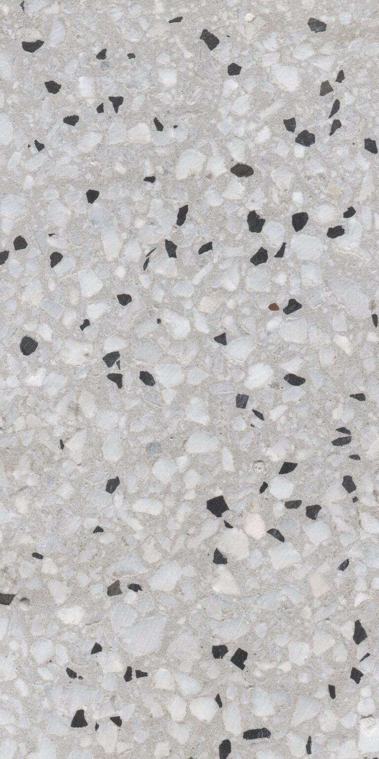 Grécia Glace – externo
