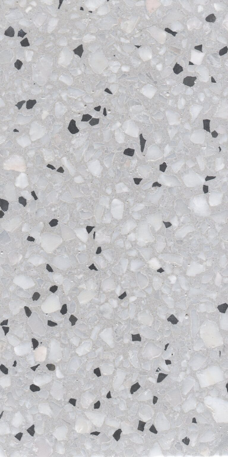 Grécia Glace – interno
