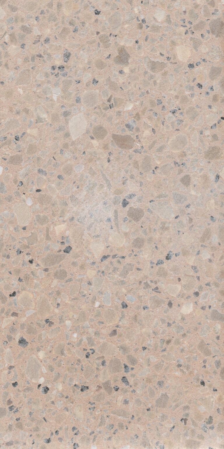Siena Crema – externo