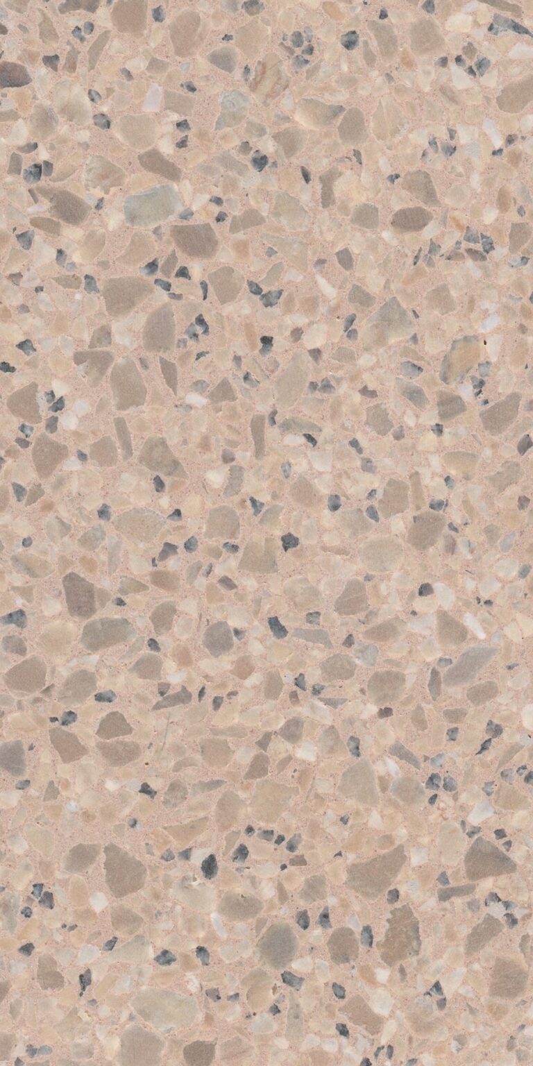 Siena Crema – interno