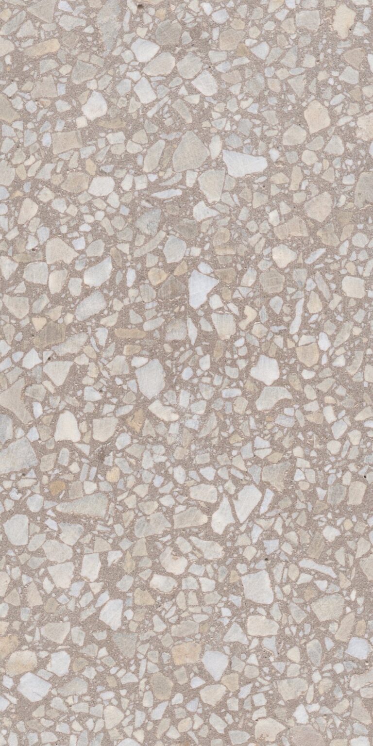 Siena Gianduia – externo