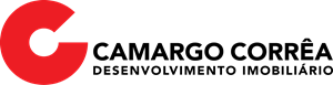 camargo-correa-desenvolvimento-imobiliario-logo