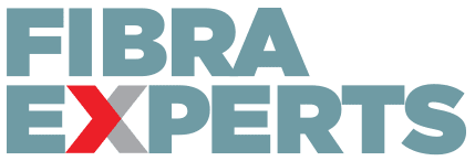 fibraexperts